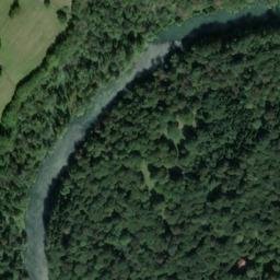 Satellite imagery of 2510601 - A, CH