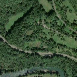 Satellite imagery of 2553701 - A, CH