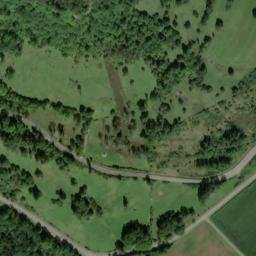 Satellite imagery of 2553701 - A, CH