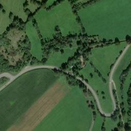 Satellite imagery of 2553701 - A, CH