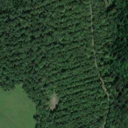 Satellite imagery of 2512902 - B, CH