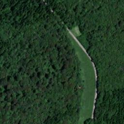 Satellite imagery of 2512902 - B, CH