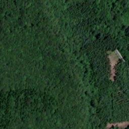 Satellite imagery of 2512902 - B, CH