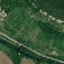 Satellite imagery of 2540001 - A, CH