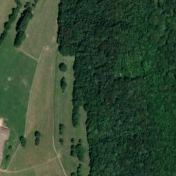 Satellite imagery of 2540001 - B, CH