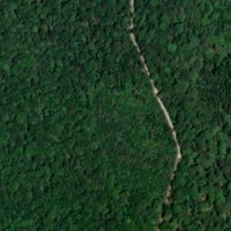 Satellite imagery of 2540001 - B, CH