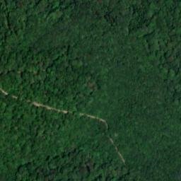 Satellite imagery of 2520801 - A, CH
