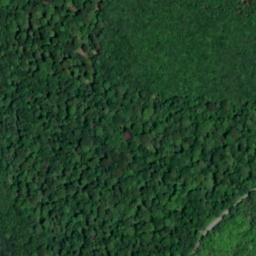 Satellite imagery of 2520801 - A, CH