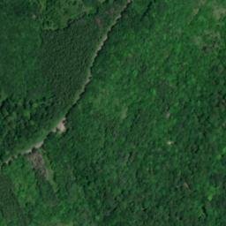 Satellite imagery of 2520801 - A, CH