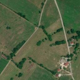 Satellite imagery of 25630A - A, CH