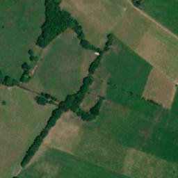 Satellite imagery of 25630A - A, CH