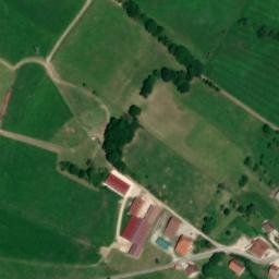 Satellite imagery of 25630A - A, CH