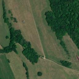 Satellite imagery of 2563001 - A, CH