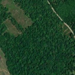 Satellite imagery of 2563001 - A, CH