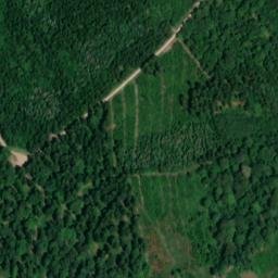 Satellite imagery of 2563001 - A, CH