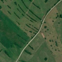 Satellite imagery of 2560501 - A, CH