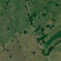 Satellite imagery of 2560501 - A, CH