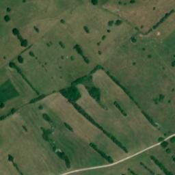 Satellite imagery of 2560501 - A, CH