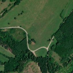 Satellite imagery of 25585A - A, CH