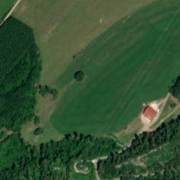 Satellite imagery of 25585A - A, CH