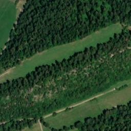 Satellite imagery of 25585A - A, CH