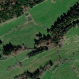 Satellite imagery of 2544703 - A, CH