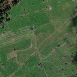 Satellite imagery of 2544703 - A, CH