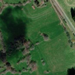 Satellite imagery of 2544703 - A, CH