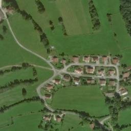 Satellite imagery of 2528803 - A, CH