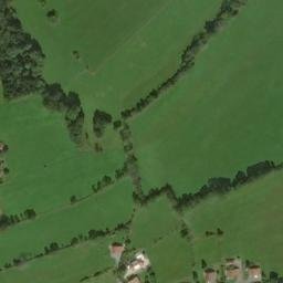 Satellite imagery of 2528803 - A, CH