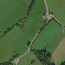 Satellite imagery of 2528803 - A, CH