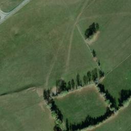 Satellite imagery of 25425A - A, CH