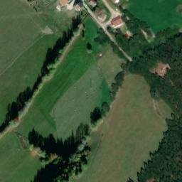 Satellite imagery of 25425A - A, CH