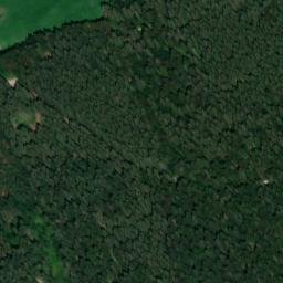 Satellite imagery of 25425A - A, CH