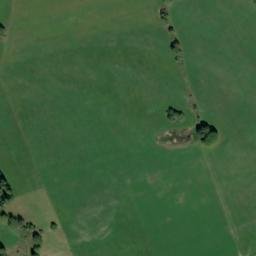 Satellite imagery of 2514801 - A, CH