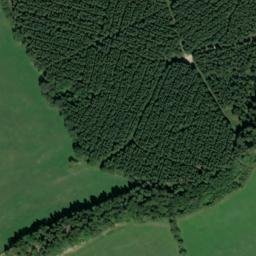 Satellite imagery of 2514801 - A, CH