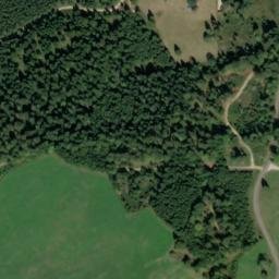 Satellite imagery of 2514801 - A, CH