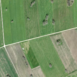 Satellite imagery of borNE-BE.10, CH
