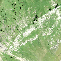 Satellite imagery of Bockmattlipass, CH