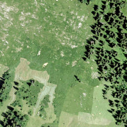 Satellite imagery of Söligrat, CH
