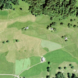 Satellite imagery of Boggenhöhi, CH