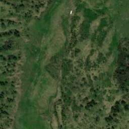 Satellite imagery of Abgelöste, CH