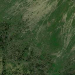 Satellite imagery of Abgelöste, CH