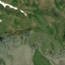 Satellite imagery of Chammegg, CH