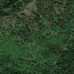 Satellite imagery of Guggstein, CH