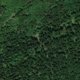 Satellite imagery of Guggstein, CH