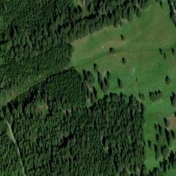 Satellite imagery of Hahnenspiel, LI