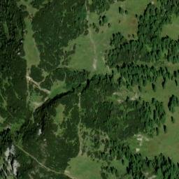 Satellite imagery of Girastein, LI