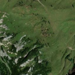 Satellite imagery of Schrofa, LI