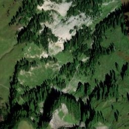 Satellite imagery of Schrofa, LI